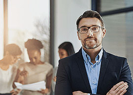 Merpol İsg Danışmanlık