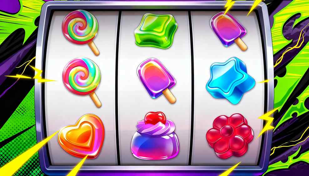 Spin million casino online