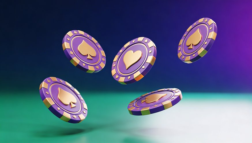 luckyemperorcasino