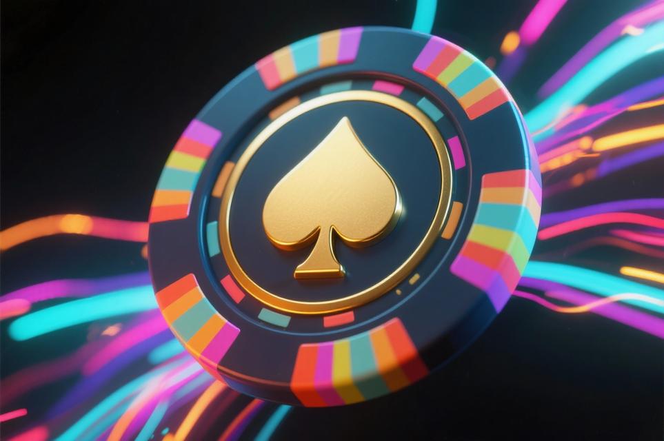 Stelario casino Stelario casino