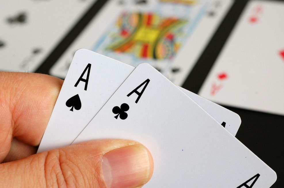 Casino lab online Casino lab online