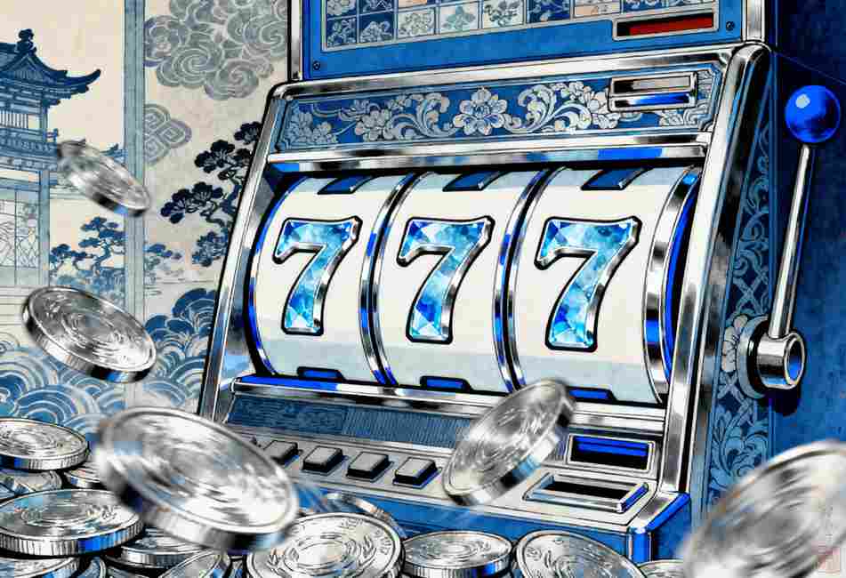 fridayrollcasinos.com
