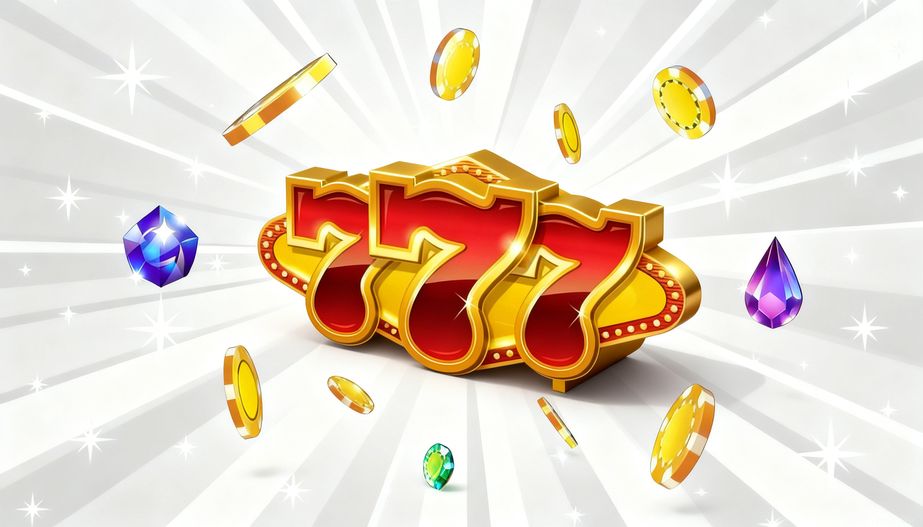 https://goldentigercasino-nz.com https://goldentigercasino-nz.com