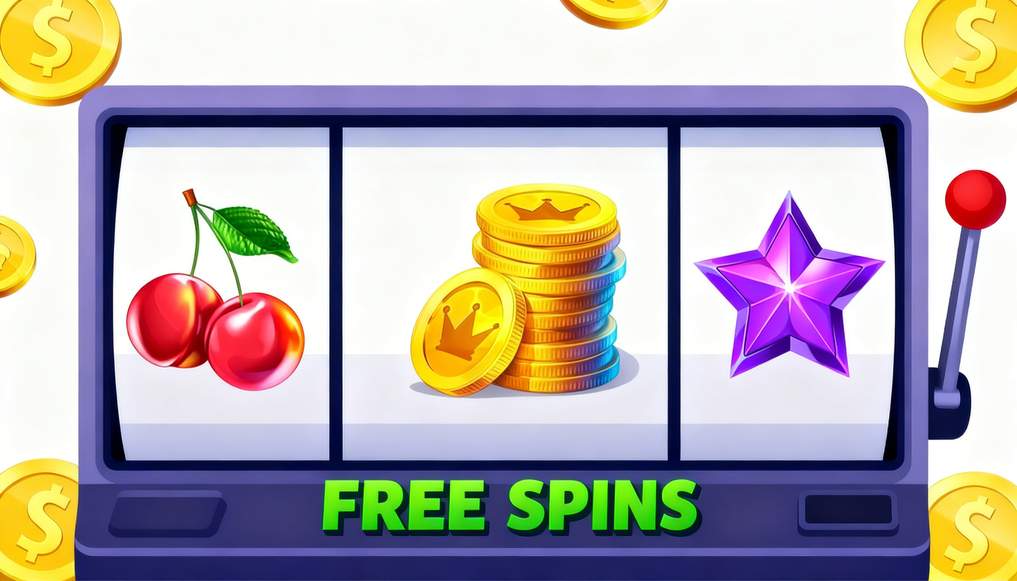 vegasplus casino