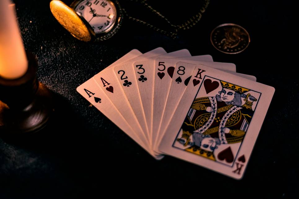 dazard casino anmelden
