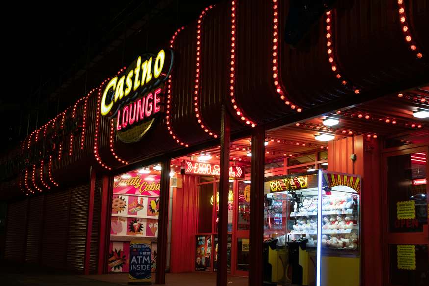 casinointensefr.net