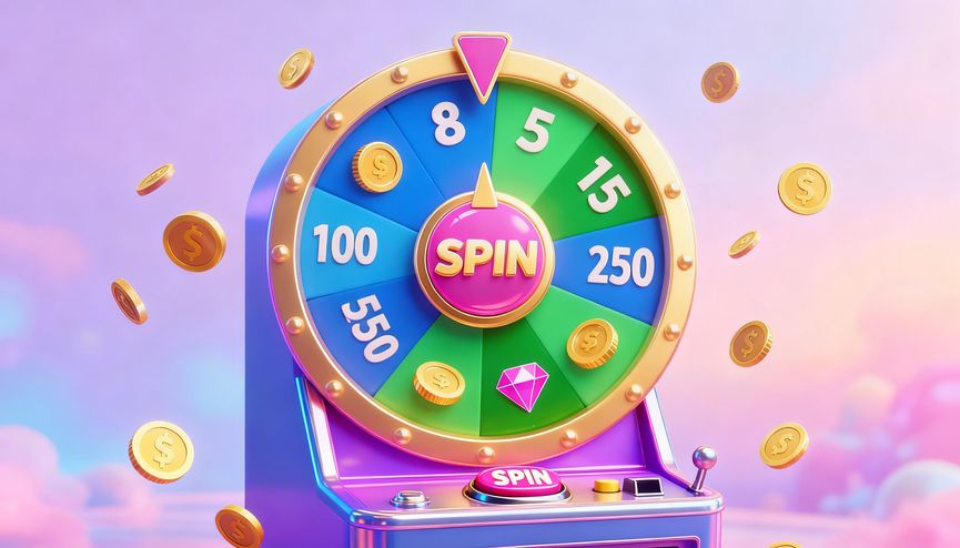Loki casino Loki casino