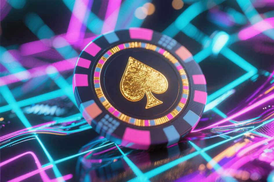 https://cleopatracasino-es.org/