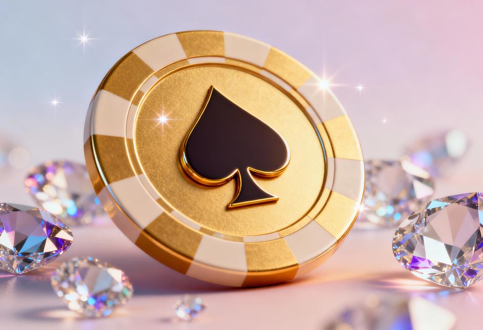 Axecasino Casino Security: Ensuring a Safe Gaming Experience Axecasino Casino Security: Ensuring a Safe Gaming Experience