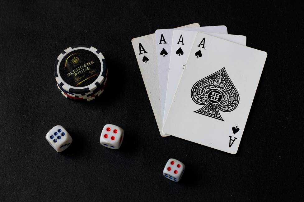 Differences Between Online and Land-Based Casinos Differences Between Online and Land-Based Casinos
