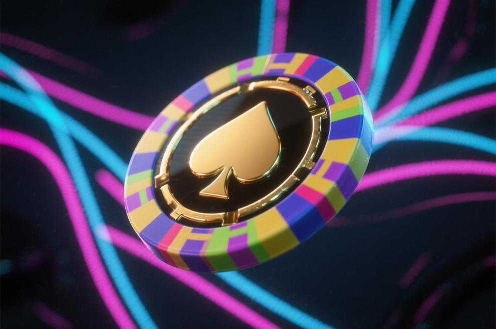 Entretien avec les joueurs de Montecrypto casino