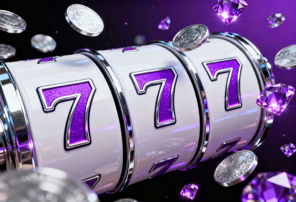 Gunsbet Casino iOS App Review: A Comprehensive Guide
