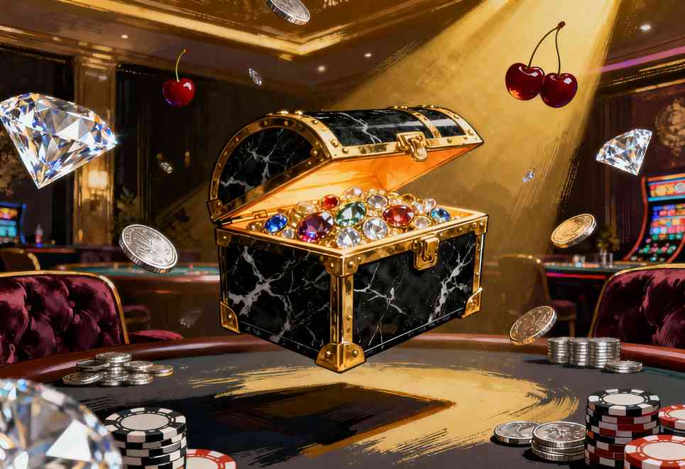 https://blueleocasino-ca.com/ https://blueleocasino-ca.com/