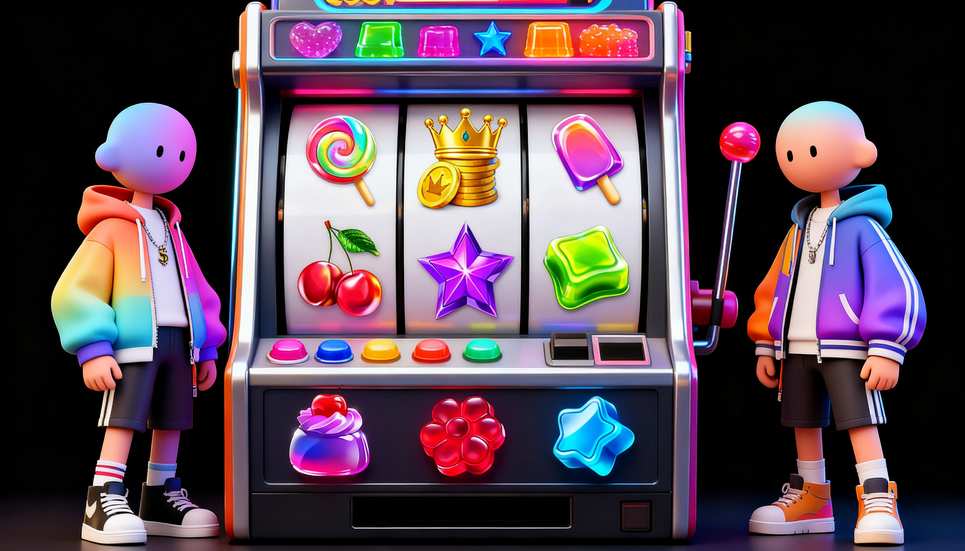 How Online Casinos Work: Technology, Fairness, and Payouts