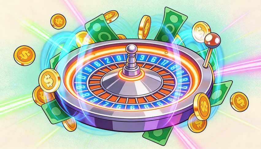 How Online Casinos Work: Technology, Fairness, and Payouts
