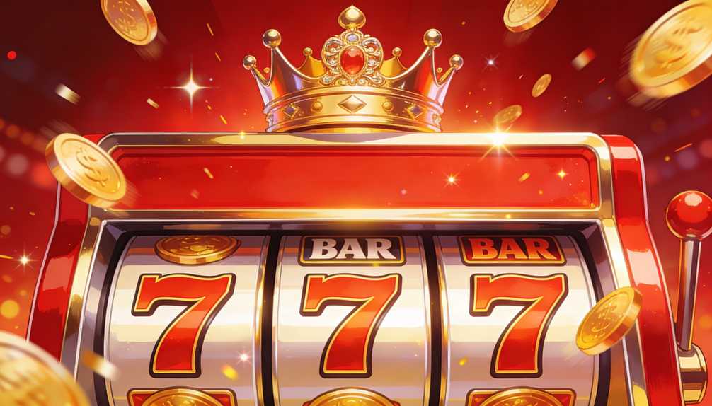 Intégrer Simsinos Casino dans votre appareil Android Intégrer Simsinos Casino dans votre appareil Android