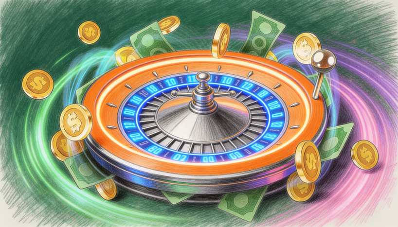 Introduction to BetonRed Casino: A Comprehensive Review