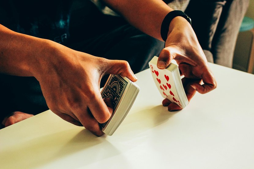 https://axe-casinos.com/