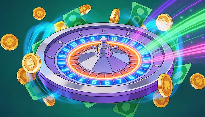 Pelican Casino or Another Casino? Alternatives and Comparison Pelican Casino or Another Casino? Alternatives and Comparison