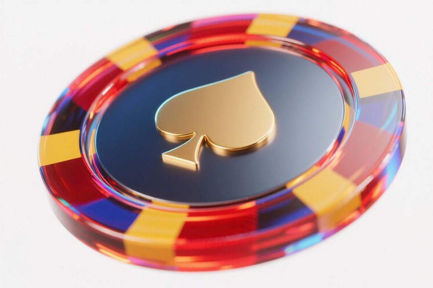 Playoro Casino - Revisão e Avaliação Completa
