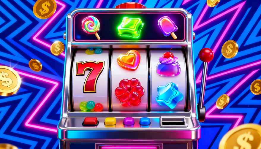 Playoro Casino - Revisão e Avaliação Completa