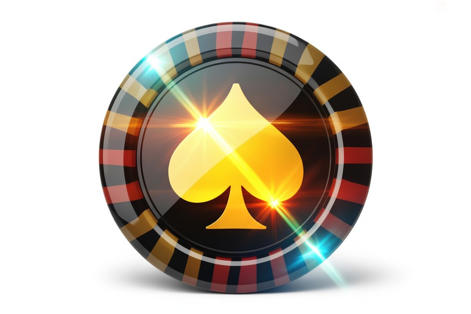 spinsamuraicasino