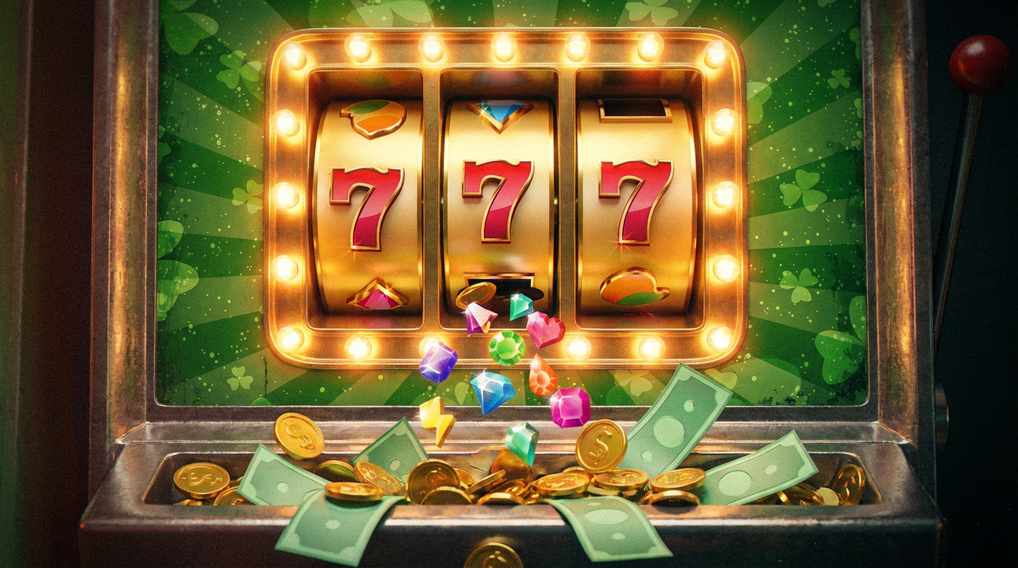 Simsinos Casino vs Concurrents : Comparaison de Casino Simsinos Casino vs Concurrents : Comparaison de Casino