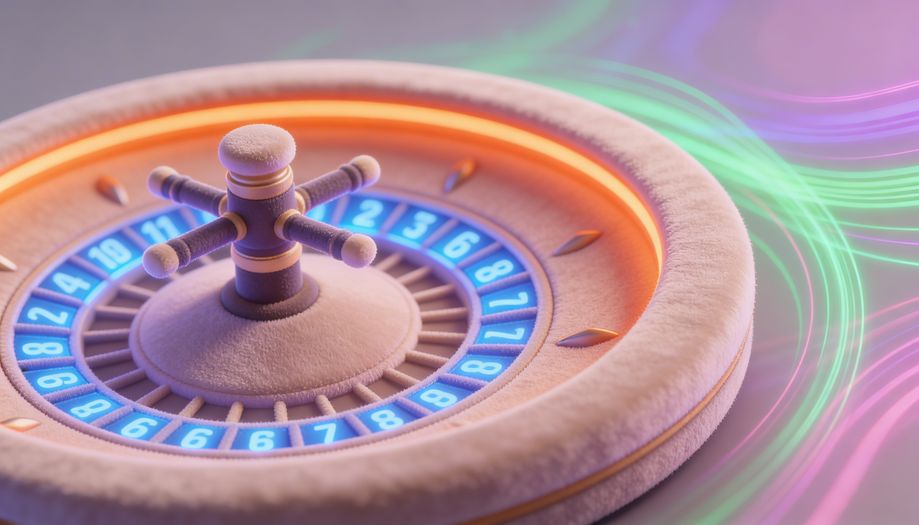 https://corgibet-casinode.com https://corgibet-casinode.com