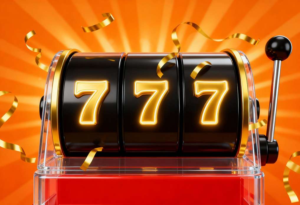 Newvegas casino login Newvegas casino login