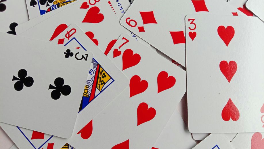 Ultimate Guide to Bonuses at Yukon Gold Casino